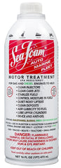 Sea Foam SF16 Motor Treatment, 16 oz Can