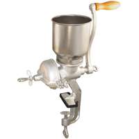CEREAL & MULTI GRAIN MILL