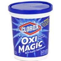 CLOROX CLEAN UP SPRY32OZ