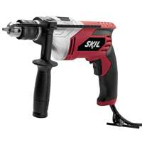 DRILL HAMMER VS 1/2IN 7A