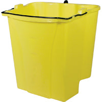 24QT Mop Bucket Combo