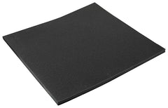 ACC24 CUSHION A/C DRIP 24X24IN