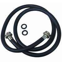 6FT WASHING MACHINE HOSE