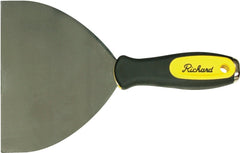 RUB-116 6IN KNIFE TAPING