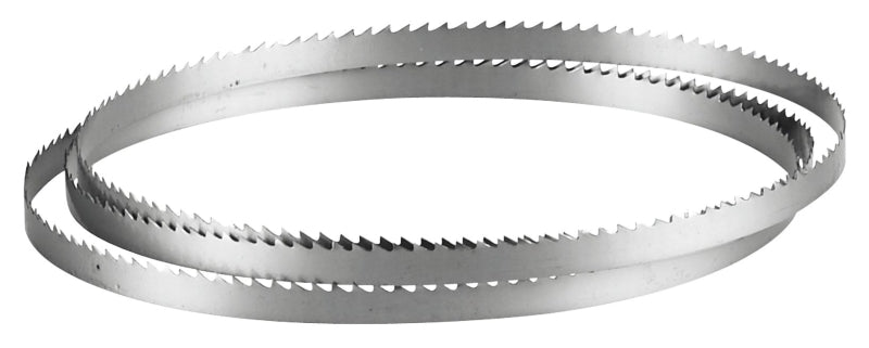 BS5912-6H BLADE HARD BS 59-1/2