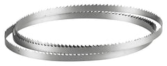 BS5912-6H BLADE HARD BS 59-1/2