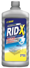 89447/83383 24OZ RID X SEPTIC