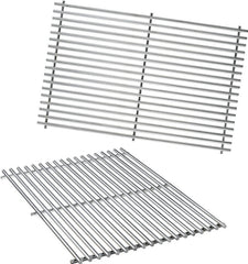 7528 COOK GRATES GENESIS
