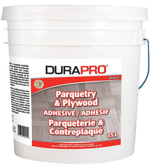 AF0033-015 ADHESIVE PLYWD 15L