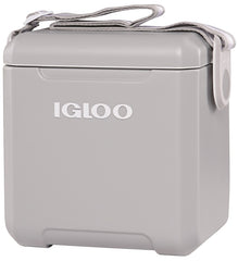 32651 COOLER TAG-A-LONG TOO
