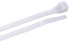 46-310 NATURAL CABLE TIES11IN