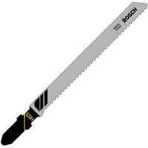 T101A3 BLADE JIGSAW METAL 3PK