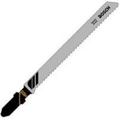 T101A3 BLADE JIGSAW METAL 3PK
