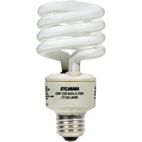 29968 24W CFL SOFT-WHT DIMMABL