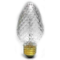13879 HALOGEN POST LIGHT 60W