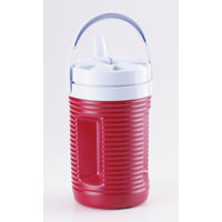 WATER COOLER JUG 1/2GAL