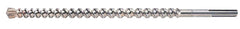48-20-3972 BIT DRL HMR 1-1/4IN