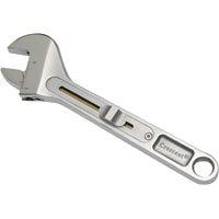 WRENCH 8IN RAPIDSLIDE NONKNURL