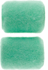 RT 302 POLY TRIM ROLLER CVR 3"