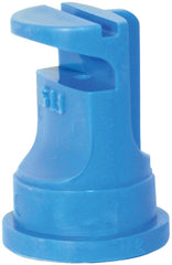 FT 5.0 6PK NOZZLE FLOOD PLSTC