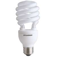 29784 23W CFL BULB DAYLIGHT
