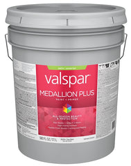 26004 PAINT EXTER SAT CB PAIL