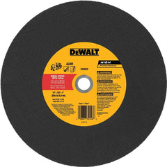 DW8020 METAL PORT SAW WHL