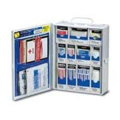 1050-FAE-0103 MD CABINET