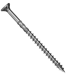 26133 SCREW FRAMING 10X2-1/2IN