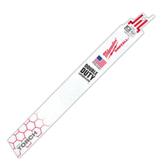48-00-5790 BLADE RECIP 24T 9L