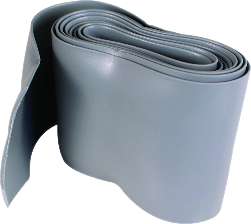 M6022 SHWRDOOR FLAT BTTM SEAL