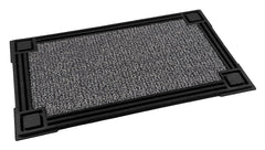 10374051/10321520 CAPITOL MAT