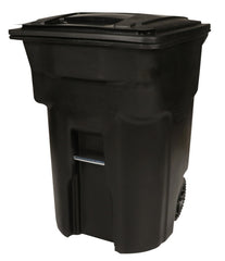 79296-R2200 CAN TRASH BLK 96GA