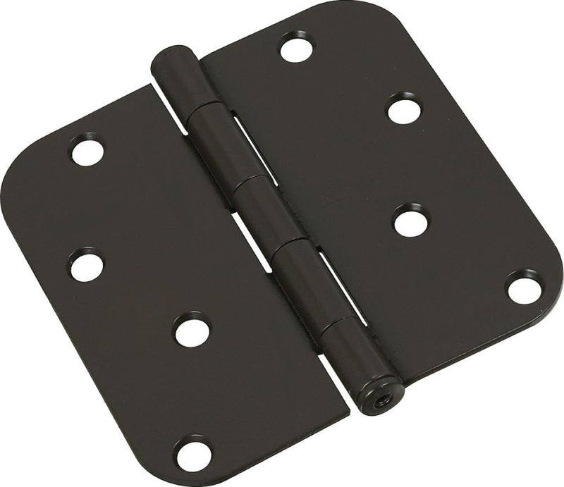 N830-199 HINGE DR 3IN RC ORB