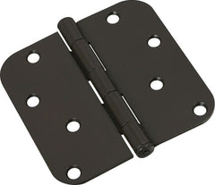 N830-198 HINGE DR 4IN RC ORB