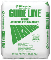54051100 ATHLETIC FIELD MRKR50