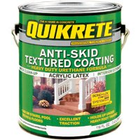 TEXTURED FLOOR COATING BASE 4