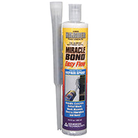 EPOXY ADHESIVE 9OZ MIRACLEBOND