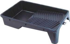 1000539/45XL/DP WELL R/TRAY5QT