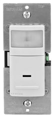 DOS02-R02-1LW/R12-IPS12-1LW MT