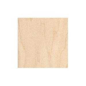 031296RS WHITE BIRCH 12 IN X 9