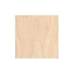 10061S WHITE BIRCH 7/8IN X 25F