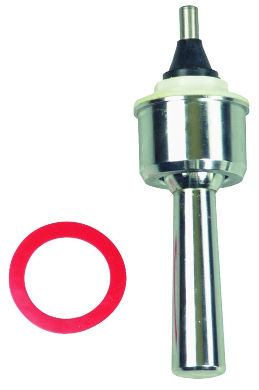 72538 FLUSH VALVE REPAIR KIT