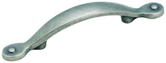 BP1590WN PULL CBNT INSP WNKL 3