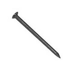 RH-S10DR131HDG 3 HDG RING NAIL