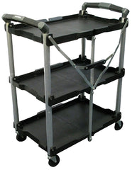 85-188 CART SERVICE COLAPSIBLE