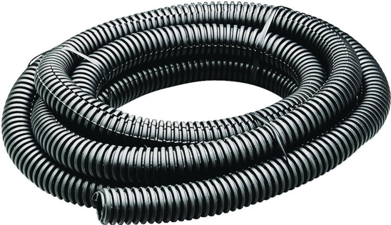 FLX-3810T FLEX TUBE 3/8IN