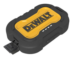 215 1643 DW2 POWERBANK 18W