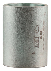 U18-184 DRIVE COUPLING 1-1/4IN