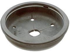 PP820-16 DISPOSAL SPLASH GUARD